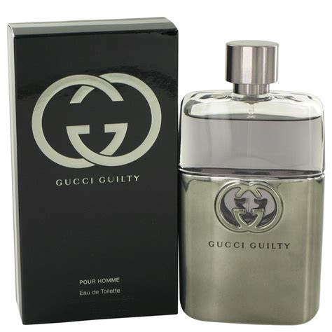 gucci guilty men hudson bay|Gucci customer service phone number.